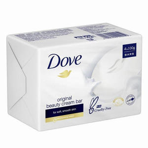 Jabón en Barra Dove Premium para Cuidado Personal y Belleza, Pedidos al por Mayor, Proveedor Mayorista, Stock Disponible - Product Image 5