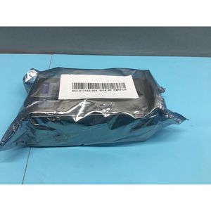 TEXAS INSTRUMENT 2212012-000 THERMCO TMX 9000 - Équipements et pièces semi-conductrices d'occasion fiables à l'échelle mondiale - Product Image 2