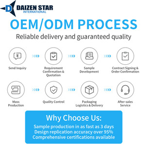 Camisetas de Protección Solar UPF50+ para Hombre al por Mayor |   Camisetas Deportivas de Compresión |   Poliéster Transpirable |   Fabricante de Sialkot - Product Image 6