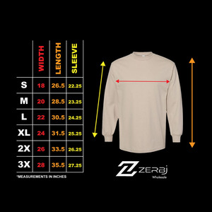 Chemises de pêche pour hommes, t-shirt à manches longues - Product Image 6