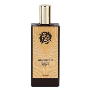 Profumo Unisex in Pelle Francese EDP |   Memo Parigi - Product Image 1