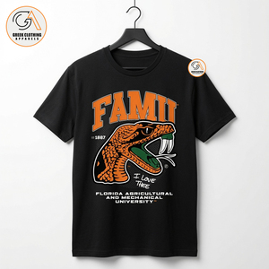 เสื้อยืดผู้ชายทรงสุภาพ ผ้าฝ้าย 100% ระบายอากาศได้ดี เป็นมิตรกับสิ่งแวดล้อม ไม่ยับง่าย เนื้อผ้าหนา - Product Image 1