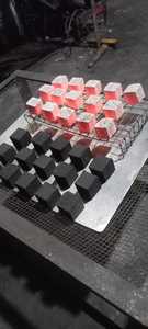 Uality Ouality uality GH. - Product Image 3