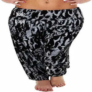 wholesale hot selling Custom logo leggings for women, legging & wholesale tights manufacturer direct supplier from Bangladesh