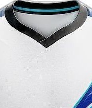 เสื้อยืดผู้ชายขายดี ผ้าฝ้าย 100% แห้งเร็ว ระบายอากาศดี เป็นมิตรกับสิ่งแวดล้อม ปรับแต่งได้ สำหรับผู้ใหญ่ สวมใส่สบายๆ - Product Image 2