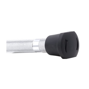 TONE CPGA160 <b>Automatic</b> <b>Center</b> <b>Punch</b> Steel 35x35x163mm Made in Japan - Product Image 2