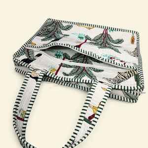 Elegante y Resistente Maletín Coreano para Portátil de Negocios |   Bolsa de Oficina Profesional Ligera y Ecológica |   Funda para portátil para el trabajo diario - Product Image 1