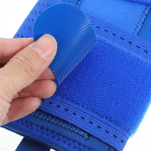 Fabrication de gants de baseball et de softball sur mesure pour jeunes et adultes, protège-mains pour droitier et gaucher, gants souples pour glissades. - Product Image 6