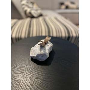 Adorno de Libélula de Bronce, Artesanía Metálica para Decoración de Jardín, Disponible en Cantidad Mínima Baja - Product Image 4