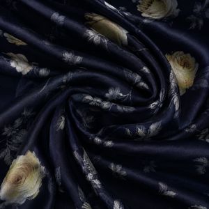 Premium Printed Fabric For Women Fashion Wear Designer <b>Garments</b> Boutique Collection And Modern Textile Fashion Wear Textile Line - Product Image 6