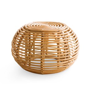 Decor white <b>stool</b> for <b>bar</b> restaurant cafe producer direct price high quality rattan <b>stools</b> - Product Image 6
