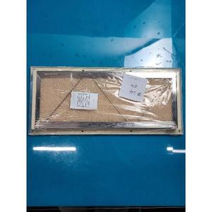 SHINWA CONTROLS T&H-ESA-4 FILTER - อุปกรณ์และอะไหล่เซมิคอนดักเตอร์ระดับโลกที่เชื่อถือได้ - Product Image 3