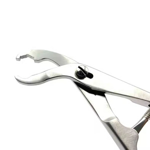 Nouveau style de prothèse osseuse Verbrugge, qualité supérieure, prix de gros, tendance du moment, légère, avec un design parfait - Product Image 5