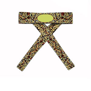 Vente en gros de bandeaux personnalisés avec maille respirante, design unisexe DANZY SPORTS DS-PHB-201 pour les jeux sportifs en plein air - Product Image 1