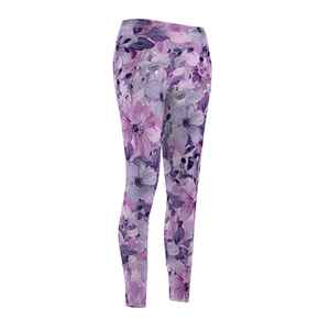 Leggings Deportivos de Cintura Alta para Mujer, sin Costuras, para Yoga, Gimnasio, Fitness, Invierno, Personalizados, al por Mayor - Product Image 2