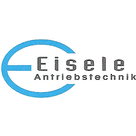 Eisele Antriebstechnik GmbH logo