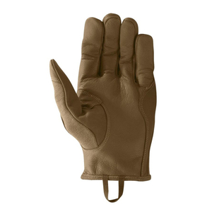 Guantes de entrenamiento de alta resistencia P, diseñados para práctica táctica en campo de tiro y operaciones en el campo, con protección reforzada contra impactos. - Product Image 3