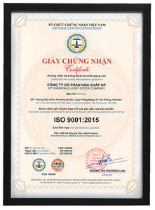 81% CaCo3 Filler Masterbatch para plástico dirigido a PP Masterbatches de plástico de alta calidad - Product Image 6