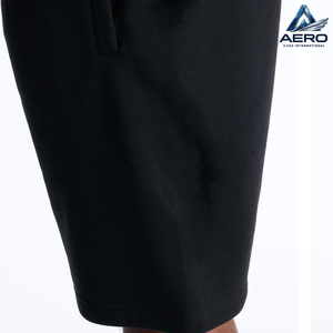 Custom Logo Sweat <b>Shorts</b> <b>Men</b> High Quality Cotton Blend Soft Casual <b>Shorts</b> Streetwear Fashion Gym <b>Shorts</b> OEM Supply - Product Image 6