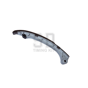 3956CC 4.0L V6 1GR-FE สำหรับ4Runner รางโซ่ไทม์มิ่งชิ้นส่วนเครื่องยนต์สำหรับ Toyota - Product Image 1