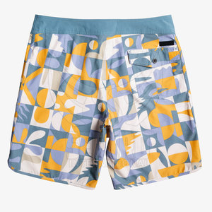 OEM Services Low Price <b>Men</b> Summer <b>Shorts</b> Best Selling Summer <b>Shorts</b> High Quality Summer <b>Shorts</b> - Product Image 2