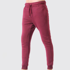 Conjunto Deportivo para Hombre, Invierno 2026, Secado Rápido, Control de Sudor, Ropa de Gimnasio, Logotipo Personalizado al por Mayor - Product Image 4