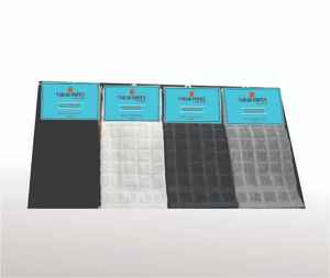 Large Checkered <b>Kitchen</b> <b>Towels</b> Made from Cotton Terry Dish Cloths for Cleaning Wiping and Daily <b>Kitchen</b> Use - Product Image 2