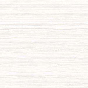 Carrelage en porcelaine polie numérique HD-143 600x600 mm de qualité supérieure pour les espaces commerciaux et résidentiels par Novac Ceramic - Product Image 5