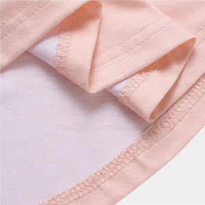 Fabricant pakistanais de t-shirts pour hommes, 100% coton, qualité supérieure, OEM, taille personnalisée, logo personnalisé, respirant, prix de gros - Product Image 5