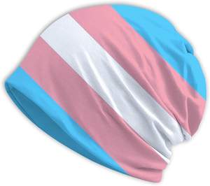 Vente en gros de bonnets en laine tricotée de haute qualité personnalisés, bonnets chauds d'hiver pour hommes et femmes, vente en gros de bonnets en laine tricotée de haute qualité personnalisés - Product Image 1