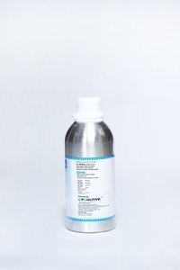Jarabe Respiratorio Calmante Wheezocare 500ml, con Ingredientes Naturales, Disponible para la Venta - Product Image 5