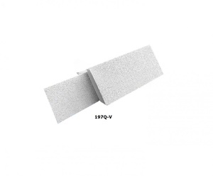 บล็อกบัดกรีคุณภาพสูง ขนาด 9"X4.5"X1" มม. ใช้สำหรับทำเครื่องประดับ ขายส่ง ราคาถูกที่สุด ผลิตภัณฑ์ที่ดีที่สุดสำหรับงานเครื่องประดับ - Product Image 4