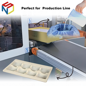 Échantillon Gratuit - <span class=keywords><strong>Colle</strong></span> d'Émulsion Blanche pour Fabricants, Idéale pour Coller les Boîtes et Boîtes en Carton - Product Image 1