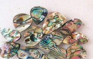 Pendientes Colgantes con Diseño de Perla de Imitación, Estilo Irregular, para Mujer, Joyería Vintage para Fiestas - Product Image 2