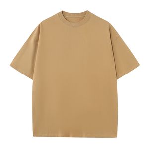 T-shirt de sport à séchage rapide pour homme, coupe confortable pour l'exercice, la salle de sport et les activités d'entraînement - Product Image 3