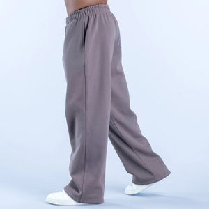 Comprar Nuevos Pantalones Deportivos de Otoño Invierno para Hombre, Pantalones de Chándal de Moda para Hombre, Pantalones Deportivos Regulares para Hombre, Pantalones Hip Hop, Pantalones Cargo de Estilo Urbano - Product Image 1