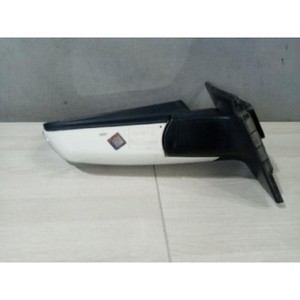 Rétroviseur gauche d'occasion pour Carnival 2001-2006, référence OEM 876104D971UD - Product Image 5