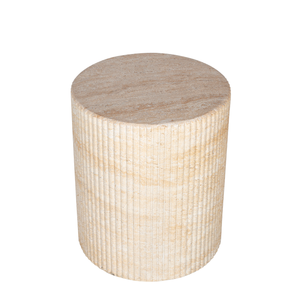 Bespoke Vietnam Furniture Vietnam Supplier <b>Marble</b> End <b>Tables</b> Modern Vintage <b>Side</b> <b>Table</b> From Vietnamese Factory - Product Image 3