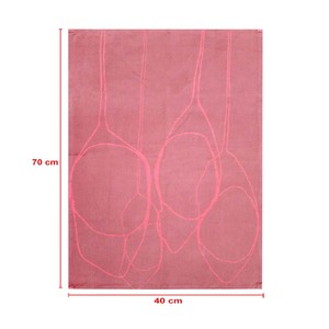 Highest Selling Jacquard Design Kitchen Towel and Cloths Solid Color kitchen towel for kitchen use at affordable price - Product Image 5