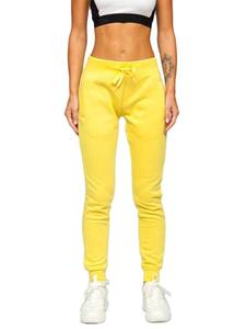 Pantalones cargo de invierno para mujer, elegantes y para uso diario, a precio económico, con múltiples bolsillos. - Product Image 2