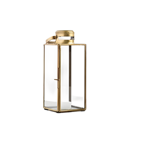 Best Extreme <b>Indoor</b> & Outdoor Metal Hanging <b>Lantern</b> Suitable For Garden Balcony Traditional <b>Lighting</b> Decor Portable <b>Lantern</b> - Product Image 1