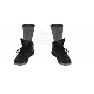 Créez votre propre logo, faible MOQ, service OEM, kit de basketball, prix de gros, vente chaude, kit de basketball pour usage extérieur - Product Image 6