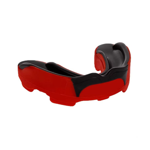 Protector Bucal Deportivo Personalizado, Seguro, Cómodo, Producto Premium de Venta Caliente, Nuevo, Equipo de Boxeo - Product Image 3