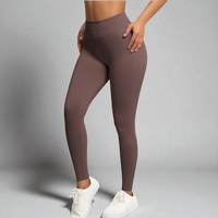 Leggings de Yoga Luluyun para Mujer, Alta Calidad, Sin Costuras, Cintura Elástica con Bolsillos, Absorben el Sudor, 220g, Nailon y Spandex, Ropa Deportiva para Gimnasio