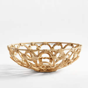 Vente en gros plateau de décoration en aluminium plaqué or fini plateau décoratif de Noël pour décoration de table avec la meilleure qualité d'Inde - Product Image 5