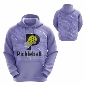 Fabricant de sweats à capuche personnalisés en molleton 100 % polyester, logo personnalisé, coupe ample, impression numérique OEM ODM, pour hommes. - Product Image 1