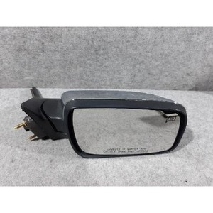 Taurus RIGHT Passenger Side Power Folding <b>Door</b> <b>Mirror</b> Assembly wi 8G1317682 - Product Image 3