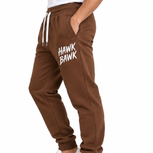 <b>Men</b> <b>Trouser</b> Soft Casual Homewear <b>Lounge</b> Pants Comfortable Fit Soft Fabric Casual Style Easy Movement Relaxed Design Neat Finish - Product Image 3