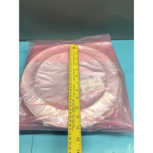 แหวนยึดความแม่นยำสูง AMAT 0020-22510 (HOLZ) - อุปกรณ์และอะไหล่เซมิคอนดักเตอร์ระดับโลกที่เชื่อถือได้ - Product Image 4