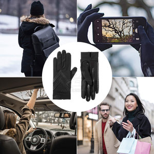 Durable Material <b>Driver</b> <b>Gloves</b> High Quality Best Selling <b>Driver</b> <b>Gloves</b> Genuine Leather Made <b>Driver</b> <b>Gloves</b> - Product Image 5